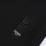 2026年5月13日春夏入荷新作Fendi半袖 tシャツ人気商品/FX工場