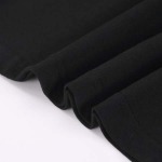 2026年5月13日春夏入荷新作Fendi半袖 tシャツ人気商品/FX工場