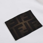 2026年5月13日春夏入荷新作Fendi半袖 tシャツ人気商品/FX工場