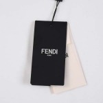 2026年5月13日春夏入荷新作Fendi半袖 tシャツ人気商品/FX工場