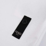 2026年5月13日春夏入荷新作Fendi半袖 tシャツ人気商品/FX工場