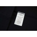 2026年5月13日春夏入荷新作Dior 半袖 tシャツ人気商品/FX工場