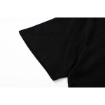 2026年5月13日春夏入荷新作Dior 半袖 tシャツ人気商品/FX工場