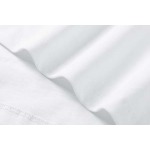 2026年5月13日春夏入荷新作Dior 半袖 tシャツ人気商品/FX工場