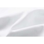 2026年5月13日春夏入荷新作Dior 半袖 tシャツ人気商品/FX工場
