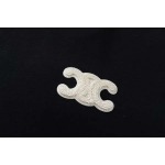 2026年5月13日春夏入荷新作Celine半袖 tシャツ人気商品/FX工場