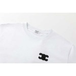 2026年5月13日春夏入荷新作Celine半袖 tシャツ人気商品/FX工場