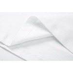 2026年5月13日春夏入荷新作Celine半袖 tシャツ人気商品/FX工場