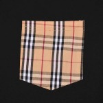 2026年5月13日春夏入荷新作Burberry半袖 tシャツ人気商品/FX工場