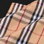 2026年5月13日春夏入荷新作Burberry半袖 tシャツ人気商品/FX工場