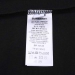 2026年5月13日春夏入荷新作Burberry半袖 tシャツ人気商品/FX工場