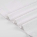 2026年5月13日春夏入荷新作Burberry半袖 tシャツ人気商品/FX工場