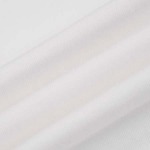 2026年5月13日春夏入荷新作Burberry半袖 tシャツ人気商品/FX工場