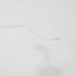 2026年5月13日春夏入荷新作Burberry半袖 tシャツ人気商品/FX工場