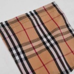2026年5月13日春夏入荷新作Burberry半袖 tシャツ人気商品/FX工場
