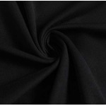 2026年5月13日春夏入荷新作Prada半袖 tシャツ人気商品/FX工場