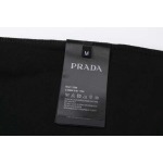 2026年5月13日春夏入荷新作Prada半袖 tシャツ人気商品/FX工場