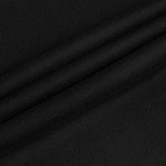 2026年5月13日春夏入荷新作Prada半袖 tシャツ人気商品/FX工場