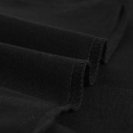 2026年5月13日春夏入荷新作Prada半袖 tシャツ人気商品/FX工場