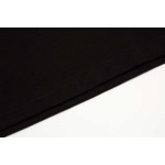 2026年5月13日春夏入荷新作Prada半袖 tシャツ人気商品/FX工場
