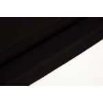 2026年5月13日春夏入荷新作Prada半袖 tシャツ人気商品/FX工場