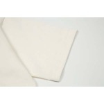 2026年5月13日春夏入荷新作Prada半袖 tシャツ人気商品/FX工場