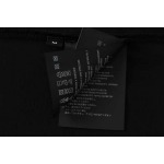 2026年5月13日春夏入荷新作Prada半袖 tシャツ人気商品/FX工場