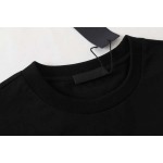 2026年5月13日春夏入荷新作Prada半袖 tシャツ人気商品/FX工場