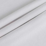2026年5月13日春夏入荷新作Prada半袖 tシャツ人気商品/FX工場