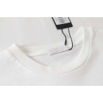 2026年5月13日春夏入荷新作Prada半袖 tシャツ人気商品/FX工場
