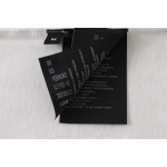 2026年5月13日春夏入荷新作Prada半袖 tシャツ人気商品/FX工場