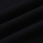 2026年5月13日春夏入荷新作Prada半袖 tシャツ人気商品/FX工場
