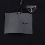 2026年5月13日春夏入荷新作Prada半袖 tシャツ人気商品/FX工場