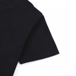 2026年5月13日春夏入荷新作Prada半袖 tシャツ人気商品/FX工場