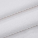 2026年5月13日春夏入荷新作Prada半袖 tシャツ人気商品/FX工場