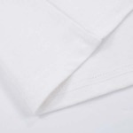 2026年5月13日春夏入荷新作Prada半袖 tシャツ人気商品/FX工場