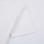 2026年5月13日春夏入荷新作Prada半袖 tシャツ人気商品/FX工場