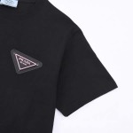 2026年5月13日春夏入荷新作Prada半袖 tシャツ人気商品/FX工場