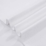 2026年5月13日春夏入荷新作Prada半袖 tシャツ人気商品/FX工場