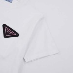 2026年5月13日春夏入荷新作Prada半袖 tシャツ人気商品/FX工場