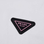 2026年5月13日春夏入荷新作Prada半袖 tシャツ人気商品/FX工場