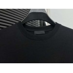2026年5月13日春夏入荷新作Prada半袖 tシャツ人気商品/FX工場