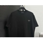 2026年5月13日春夏入荷新作Prada半袖 tシャツ人気商品/FX工場