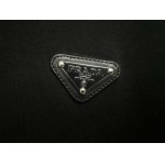 2026年5月13日春夏入荷新作Prada半袖 tシャツ人気商品/FX工場