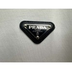 2026年5月13日春夏入荷新作Prada半袖 tシャツ人気商品/FX工場