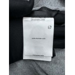2026年5月13日春夏入荷新作Moncler半袖 tシャツ人気商品/FX工場