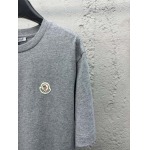 2026年5月13日春夏入荷新作Moncler半袖 tシャツ人気商品/FX工場