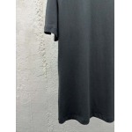 2026年5月13日春夏入荷新作Moncler半袖 tシャツ人気商品/FX工場