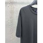 2026年5月13日春夏入荷新作Moncler半袖 tシャツ人気商品/FX工場