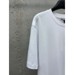 2026年5月13日春夏入荷新作Moncler半袖 tシャツ人気商品/FX工場